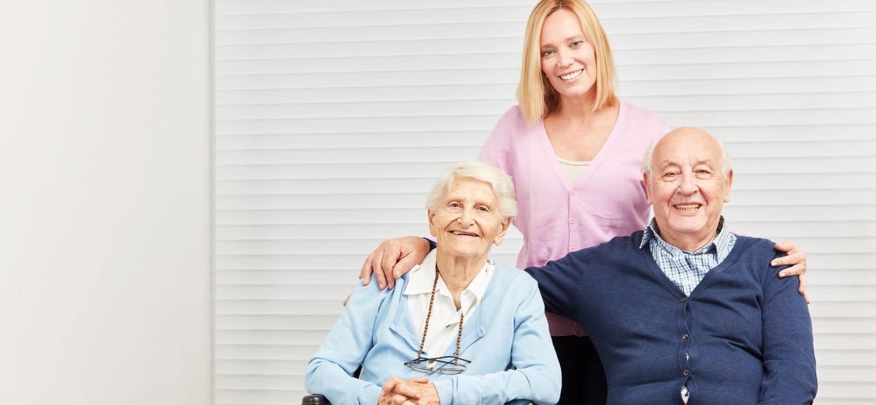 EVV Benefits for Caregivers from Direct Care Innovations